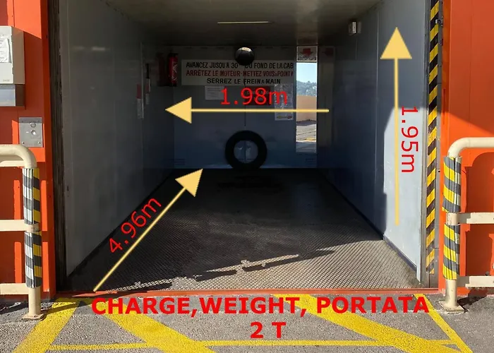 Confortable Avec Wi-fi, Pour 4, Pres De La - Fr-1-827-47 Apartment Roquebrune-Cap-Martin